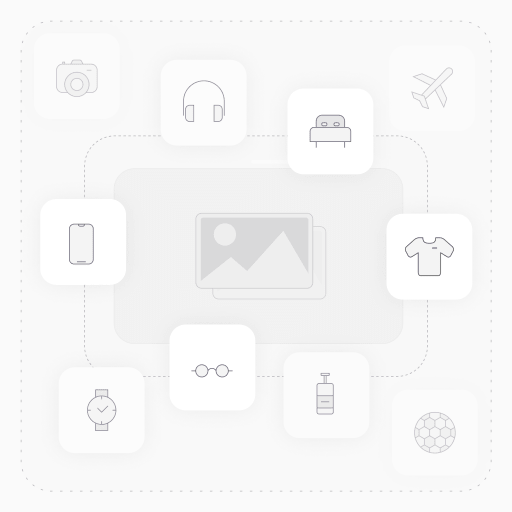Onametostat (JNJ-64619178)