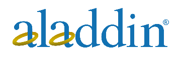 Aladdin